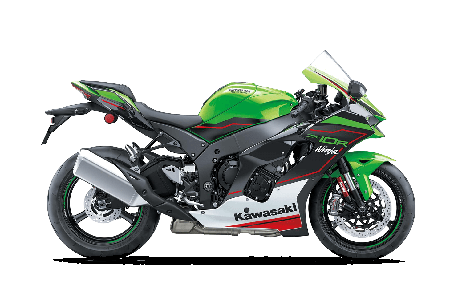 New Kawasaki Motorcycle Models Prices Seastar Superbikes