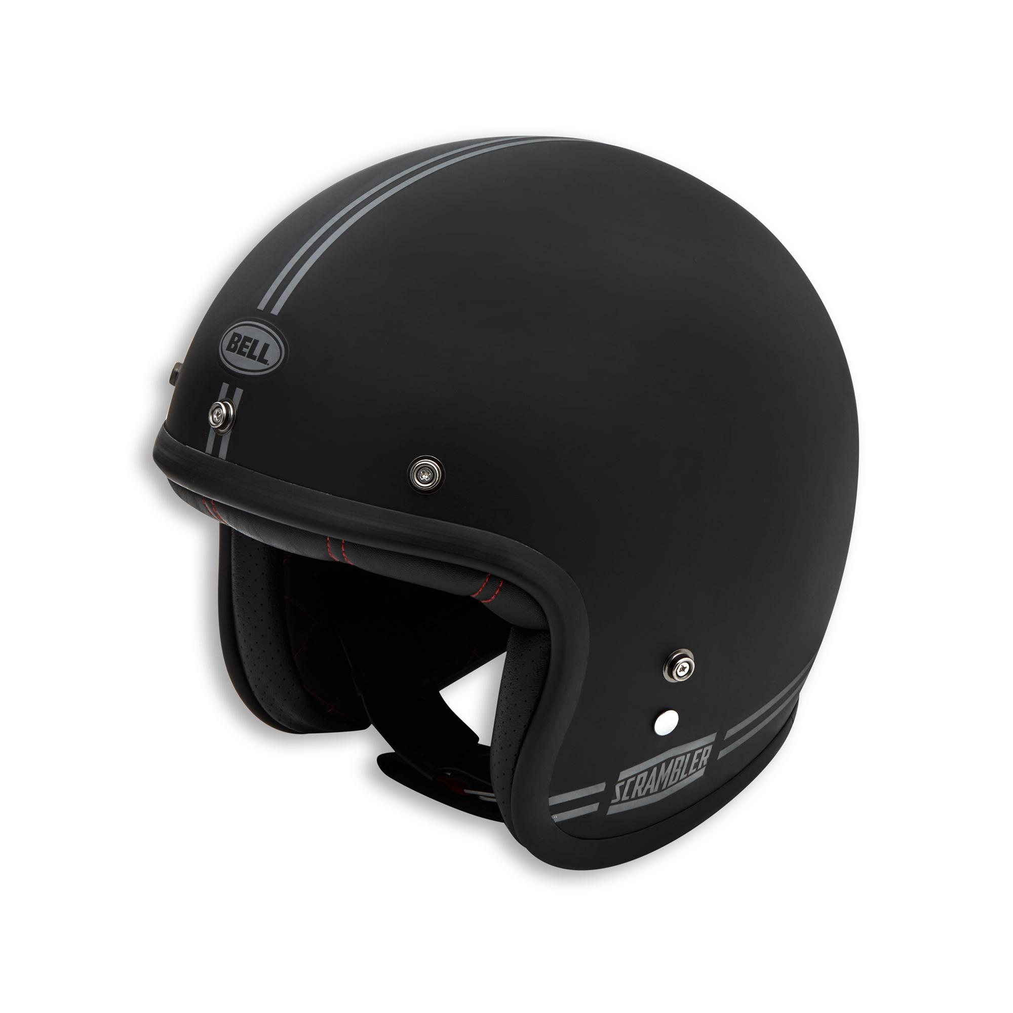 Black sale helmet online